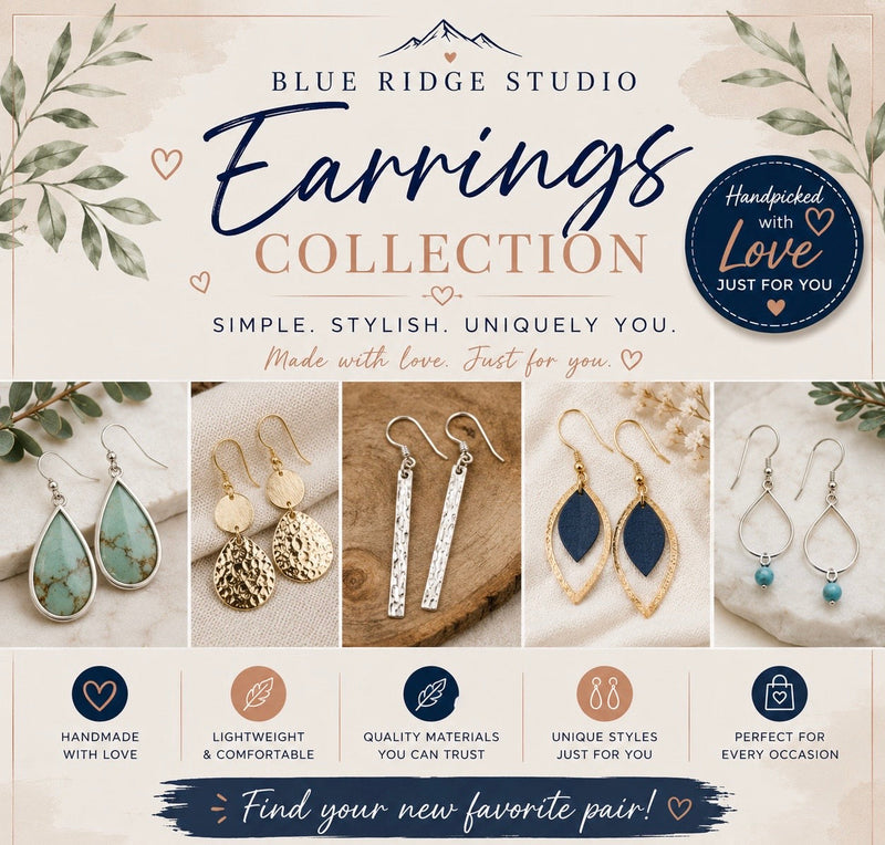 Jewelry Collection