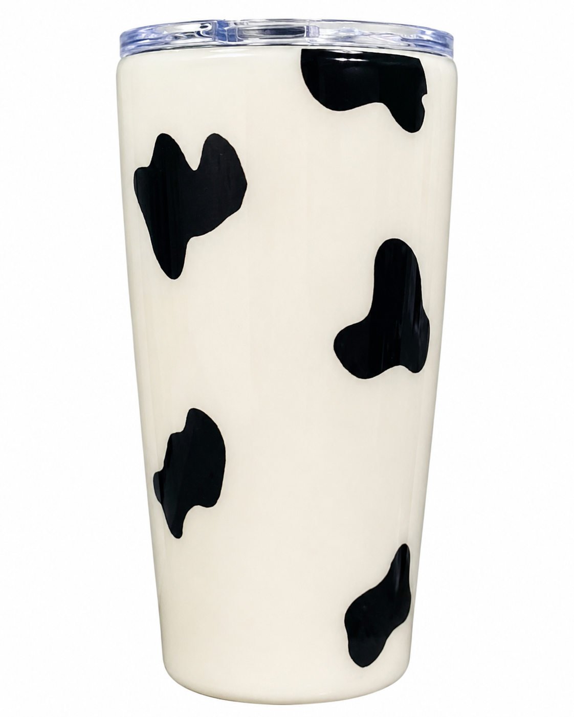 Cow Print