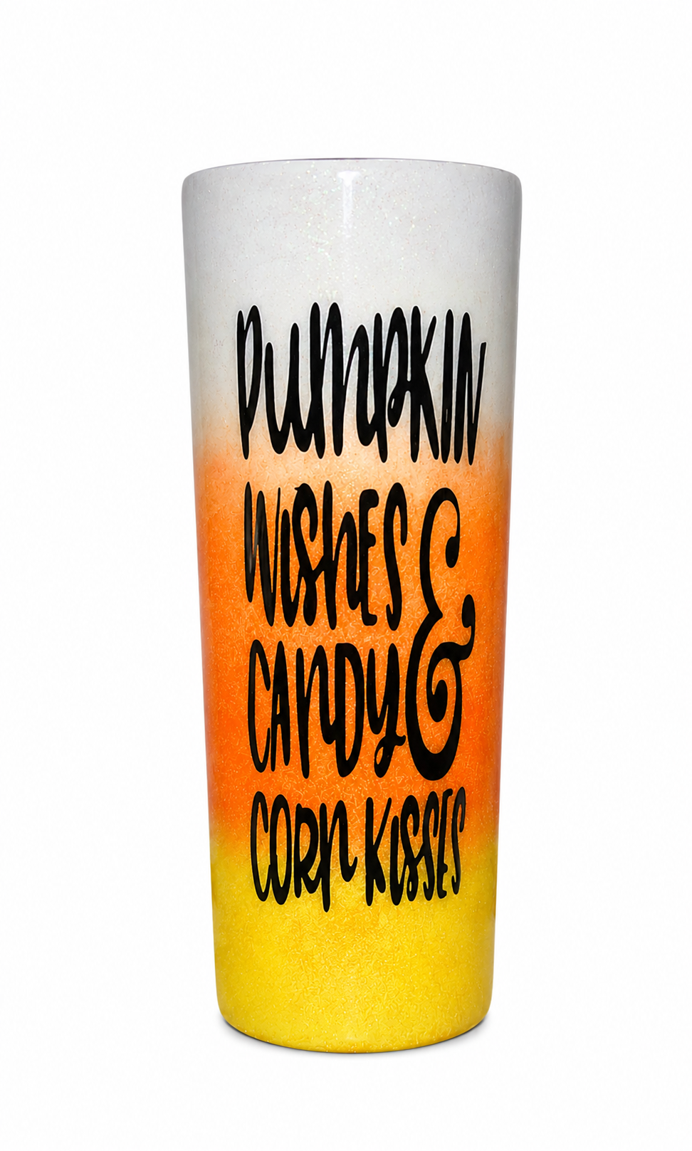 Candy Corn