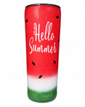 Hello Summer
