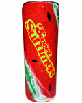 Sweet Summer – Watermelon Tumbler