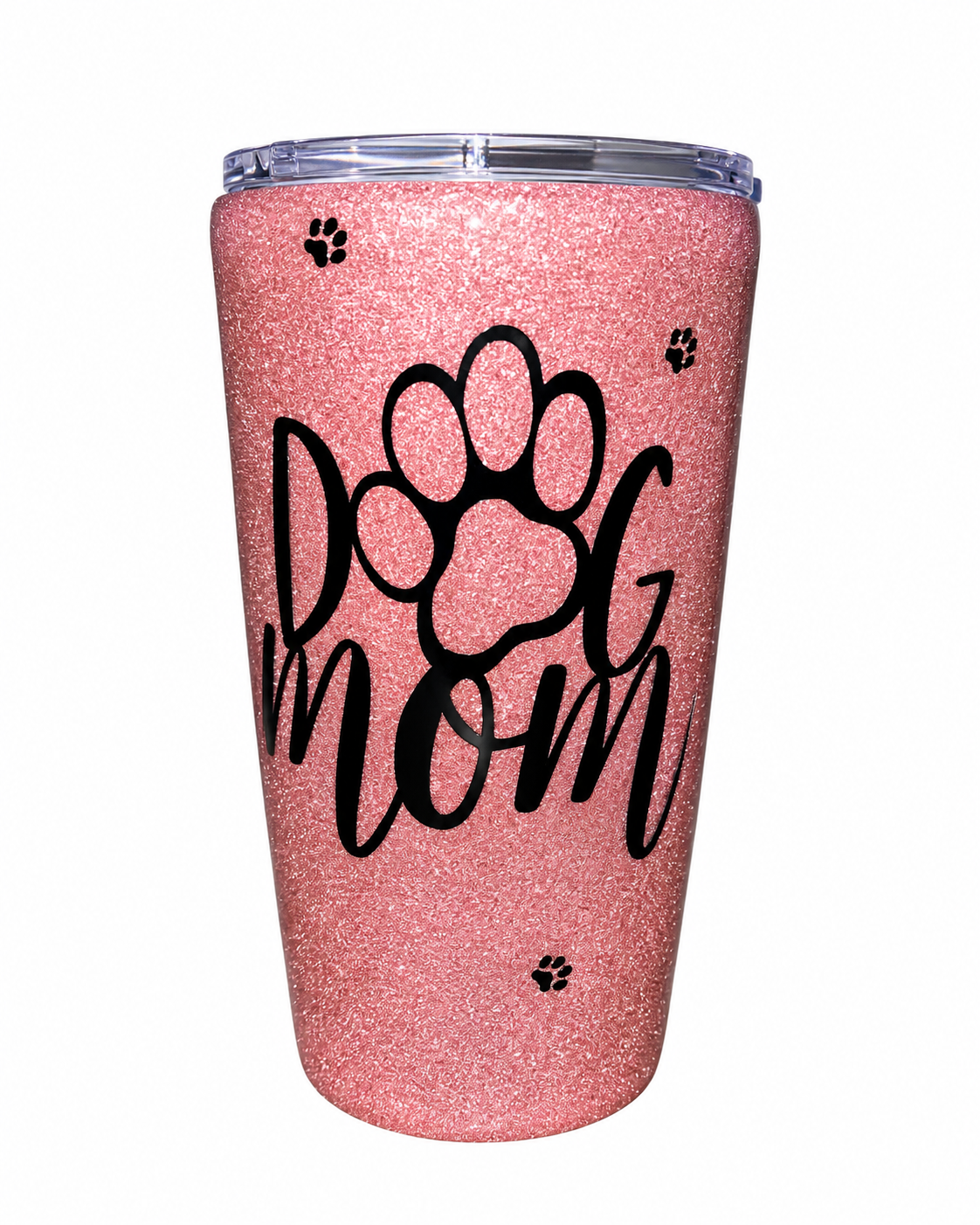 Dog Mom