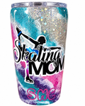 Custom Personalized