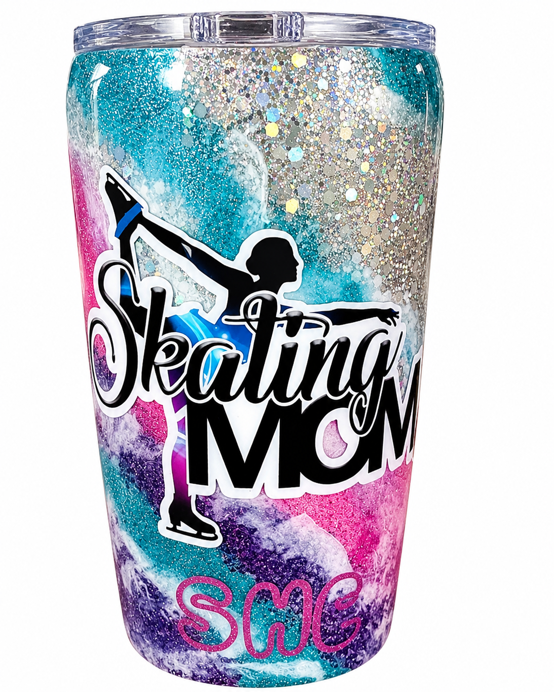 Custom Personalized