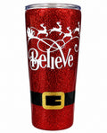 Believe