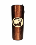 Hershey Bears Tumbler